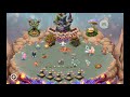 my singing monsters full song 4.3(part 21)