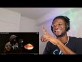 THE BEST BARS IN THE UK?! | P Money - Daily Duppy | GRM Daily (REACTION)