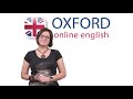 Renting a House or Apartment in English - Vocabulary and Conversation