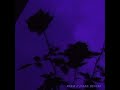 Pastel Ghost - Dark Beach (Raveyard Keeper Remix)