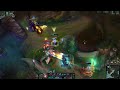 AURORA - NOWY MAG W LEAGUE OF LEGENDS (SKILLE & GAMEPLAY)