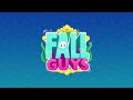 Sunken Seacrets - Fall Guys Season 3 Free-For-All OST Extended