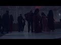 Wedding Dance | Burna Boy On The Low Remix