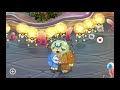 my singing monsters nitebear sound animation (part 14)