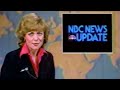 JESSICA SAVITCH-NBC News Update-1982