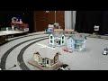 Thomas and the Train Show