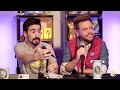 Territorio Revival | 2x04 | Regreso al Futuro ft. Ernesto Sevilla