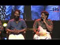 Full Video - Viduthalai Audio & Trailer Launch | Vetrimaaran, Ilaiyaraaja, Vijay Sethupathi, Soori