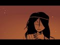 get in the water / oc animatic