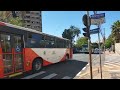 Bairro Taquaral  Rua Adalberto Maia e Av Nossa Sra de Fátima