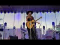 Jewel - Live in Saskatoon Highlights - Victoria Park Sask Jazz Fest (2024 07 13)