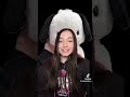 Cute Sanrio Build A Bears | #5 | Tiktok compilation !