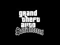 Grand Theft Auto: San Andreas OST - Official Theme Song | 10 Hour Loop (Repeated & Extended)