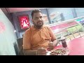 chainis fastfood eating with my friend /చైనిస్ పాస్ట్ పుడ్ కీ వెళ్లినం#నేను నా దోస్త్#viralvideo #