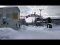 富良野・根室本線（滝川ー富良野）への旅／Travel to Furano,Hokkaido