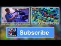 World's BEST CORAL COLLECTION - 4K (Ultra HD) - Joshporksandwhich Zoanthids