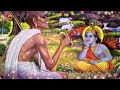 दुनिया का सबसे मीठा भजन | राधे तेरे चरणों की धूल जो मिल जाए | Radhe Tere Charno Ki | Krishan Bhajan