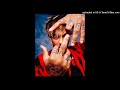 [FREE] Juice WRLD type beat 2024 - 