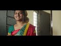 Naa Prapancham Short Film | LB Sriram Heart films | Bharath bandaru | Sai Srikanth | Tamada Media