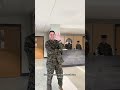 Barracks USMC - Mr Ruiz