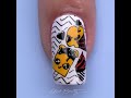 17 Beauty Nail Art Designs 2021 You should Try | Olad Beauty