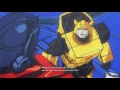 Transformers: Devastation - Chapter 7: Legacy SS Rank Prime Difficulty