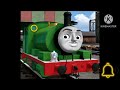 A MEGA COMPILATION Of EXTREMELY CURSED Thomas & Friends FACE SWAPS Made By Me #5 (FHD 60fps)