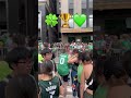 Boston Celtics Championship Parade Boston, Ma 2024 #champions