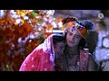 Prem Ki Lagaan| RadhaKrishn|Sumedh Mudgalkar|Mallika Singh