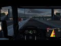euro truck simulador temporada 2 parte 149 haciendo ruta