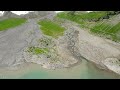 Alberta 4K UHD - Scenic Relaxation Film With Calming Music - Amazing Nature - 4K Video Ultra HD