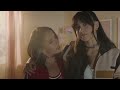 Aitana, Evaluna Montaner - Aunque No Sea Conmigo (video oficial)