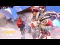 Overwatch: How to Sombra/Junkrat Main