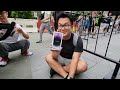 Tes Kamera iPhone 14 Pro Max Siang & Malam: Preview Kemampuan Video