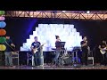 Shania Twain - You're Still the One | Live Band Performance 1 ft. MSU-COMBO
