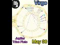Virgo, May 2024 Astrology Report