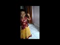 Kuthadi kuthadi kannama kuninthu kuthadi kannama video