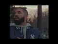 [FREE] Drake Type Beat - 