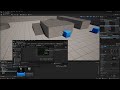 Unreal Engine 5 Health and Damage System Tutorial [2023]