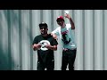 Lil $leepy X GOJ - Blue Guap (Official Music Video)