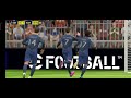 eFootball 24 || Division 3 || Gameplay || #pes #efootball #footballgame