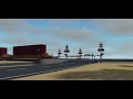 Train simulator beta new update! Review (kinda)