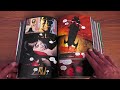 Batman & Robin By Tomasi and Gleason Omnibus (2023 Edition) Overview & Comparison