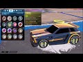 Sick Wheels!!! Ten Totally Awesome Crate Opening