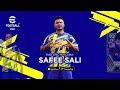 Safee Sali TVC eFootball 2024