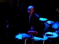 Party Percussionist  Joe Rodriguez ElRedoble