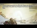 Chargers Got Nerfed! Easily One Shot Them Now in Helldivers 2