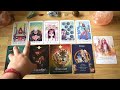 How to Unlock Your Soul's Potential Pick a Card
