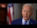 Biden is absolutely finished!!