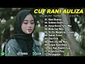 CUT RANI - OBATI RINDUKU | SALAHMU SENDIRI | HANYA DIRIMU YG KU MAUI || LAGU POP  MELAYU TANPA IKLAN